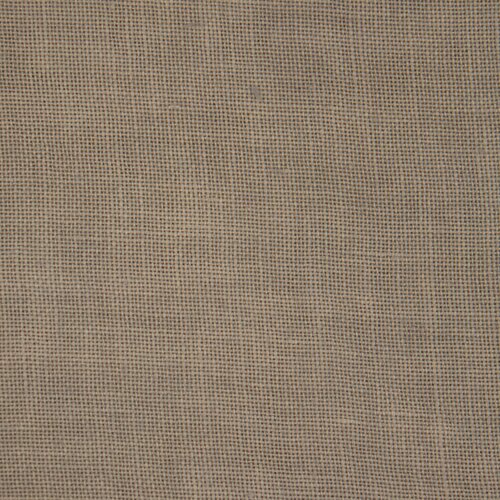 20 Count Tin Roof Linen Fabric 12x17