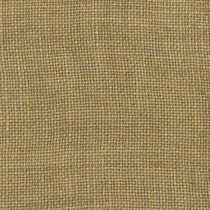 20 Count Putty Linen Fabric 13x17