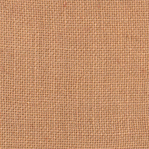 20 Count Cappuccino Linen Fabric 13x17