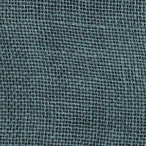 20 Count Twilight Linen Fabric 26x35