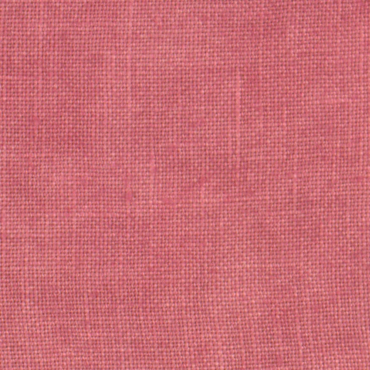 20 Count Red Pear Linen Fabric 13x16