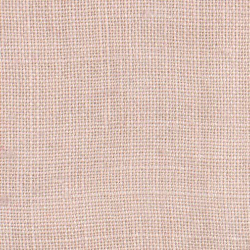 28 Count "Linen" Linen Fabric 35x52