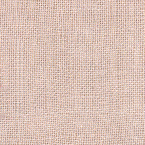 28 Count "Linen" Linen Fabric 8x12