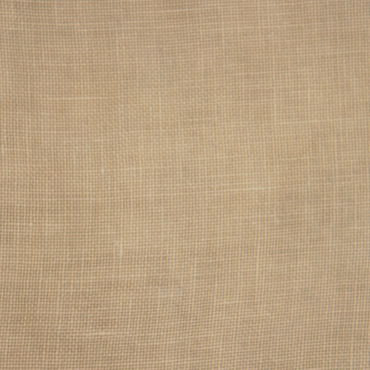 28 Count Beige Linen Fabric 13x17