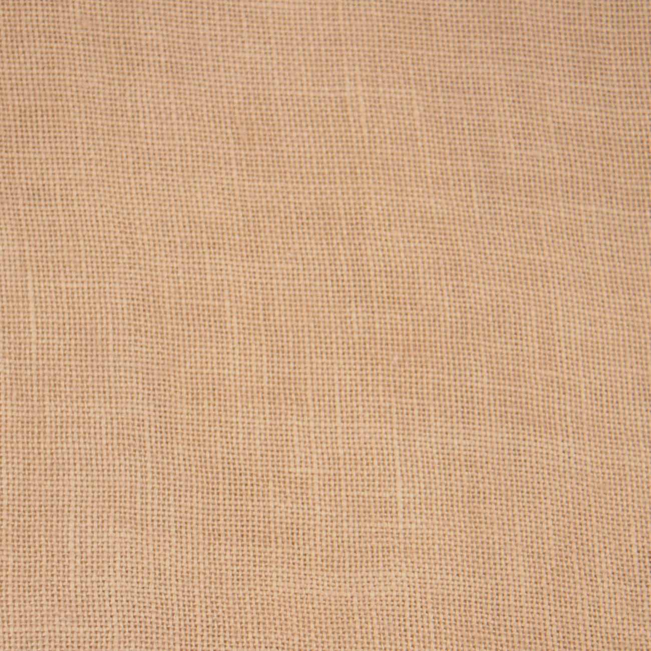 28 Count Parchment Linen Fabric 13x17