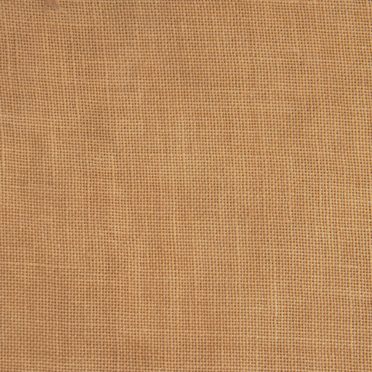 28 Count Straw Linen Fabric 8x12