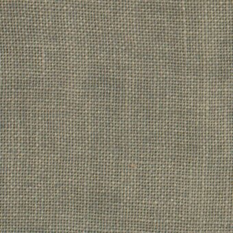 28 Count Dove Linen Fabric 13x17