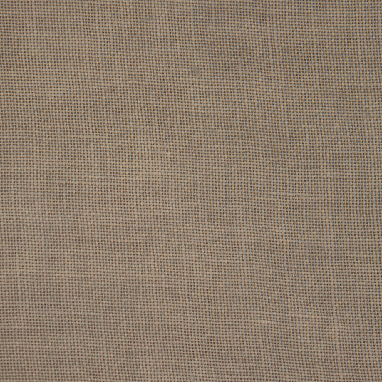 28 Count Tin Roof Linen Fabric 13x17