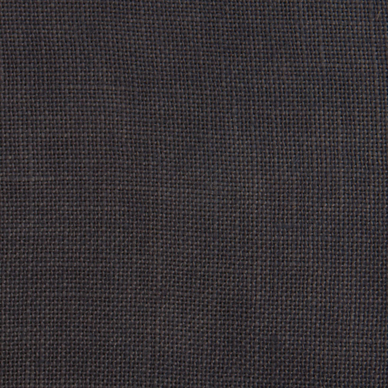 28 Count Gunmetal Linen Fabric 13x17
