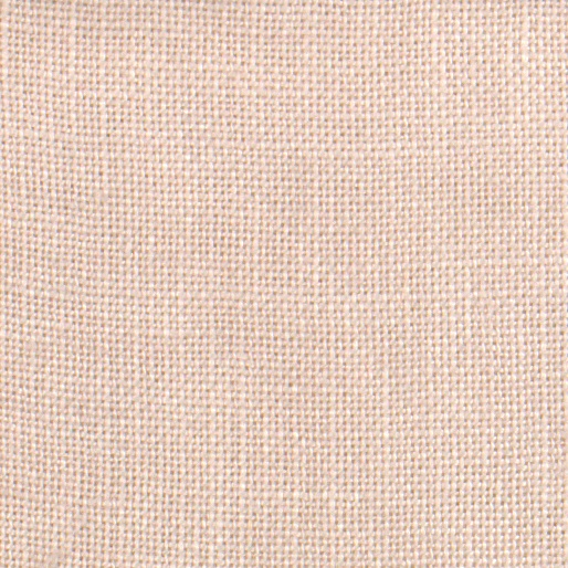 30 Count "Linen" Linen 17x26