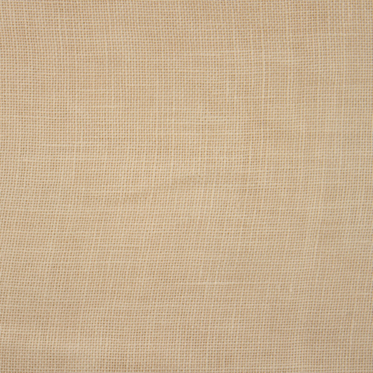 30 Count Light Khaki Linen Fabric 8x12