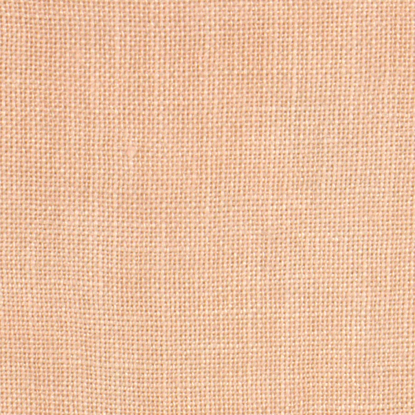 30 Count Baby's Breath Linen Fabric 26x35