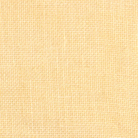 30 Count Honeysuckle Linen Fabric 8x12