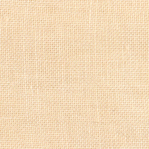 30 Count Angel Hair Linen Fabric 17x26