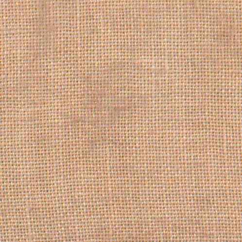 30 Count Parchment Linen Fabric 13x17
