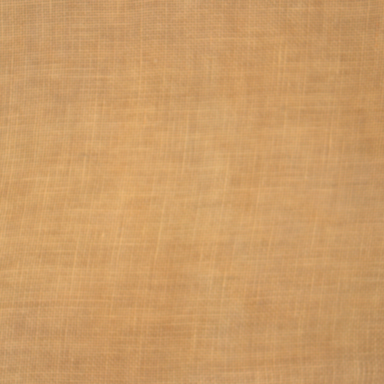 30 Count Straw Linen Fabric 8x12