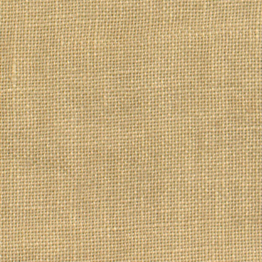 30 Count Cornsilk Linen Fabric 26x35