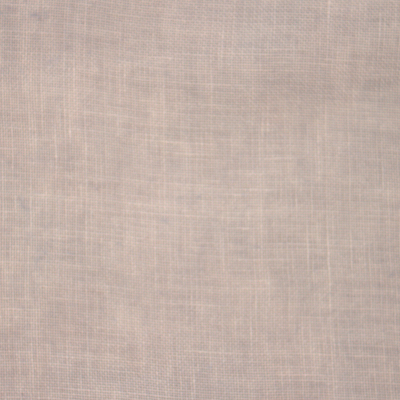 30 Count Platinum Linen Fabric 35x52