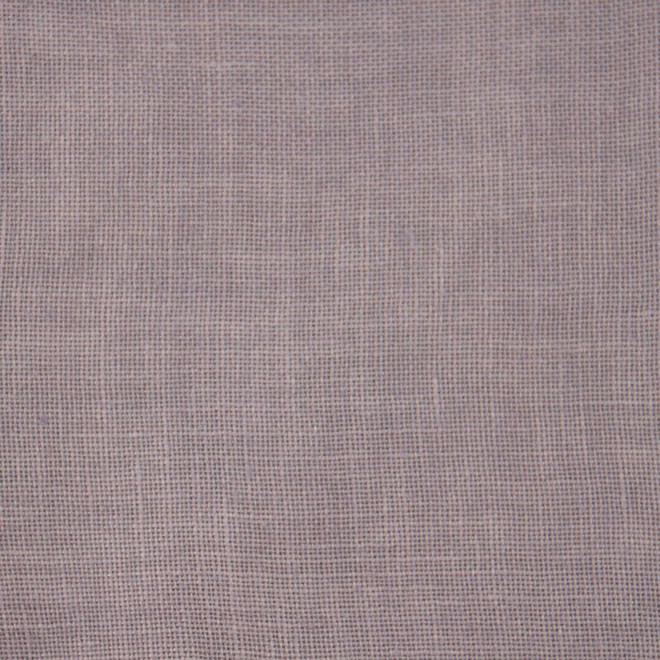 30 Count Spanish Moss Linen 12x17