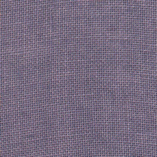 30 Count Grape Ice Linen Fabric 35x52
