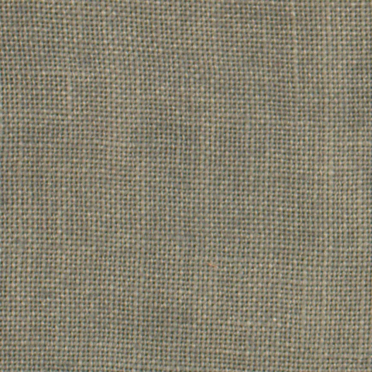 30 Count Dove Linen Fabric 17x26