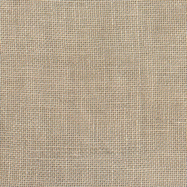30 Count Aspen Linen Fabric 8x12