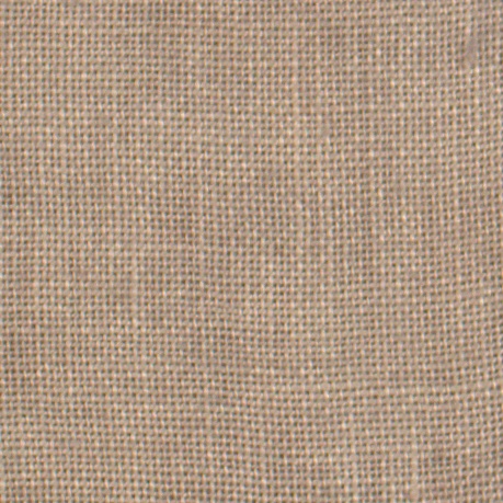 30 Count Gray Linen Fabric 8x12