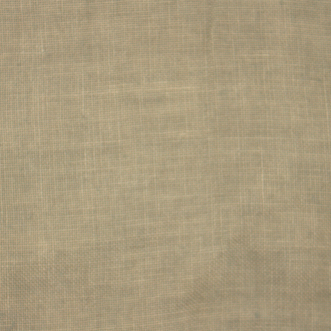 30 Count Tin Roof Linen Fabric 35x52