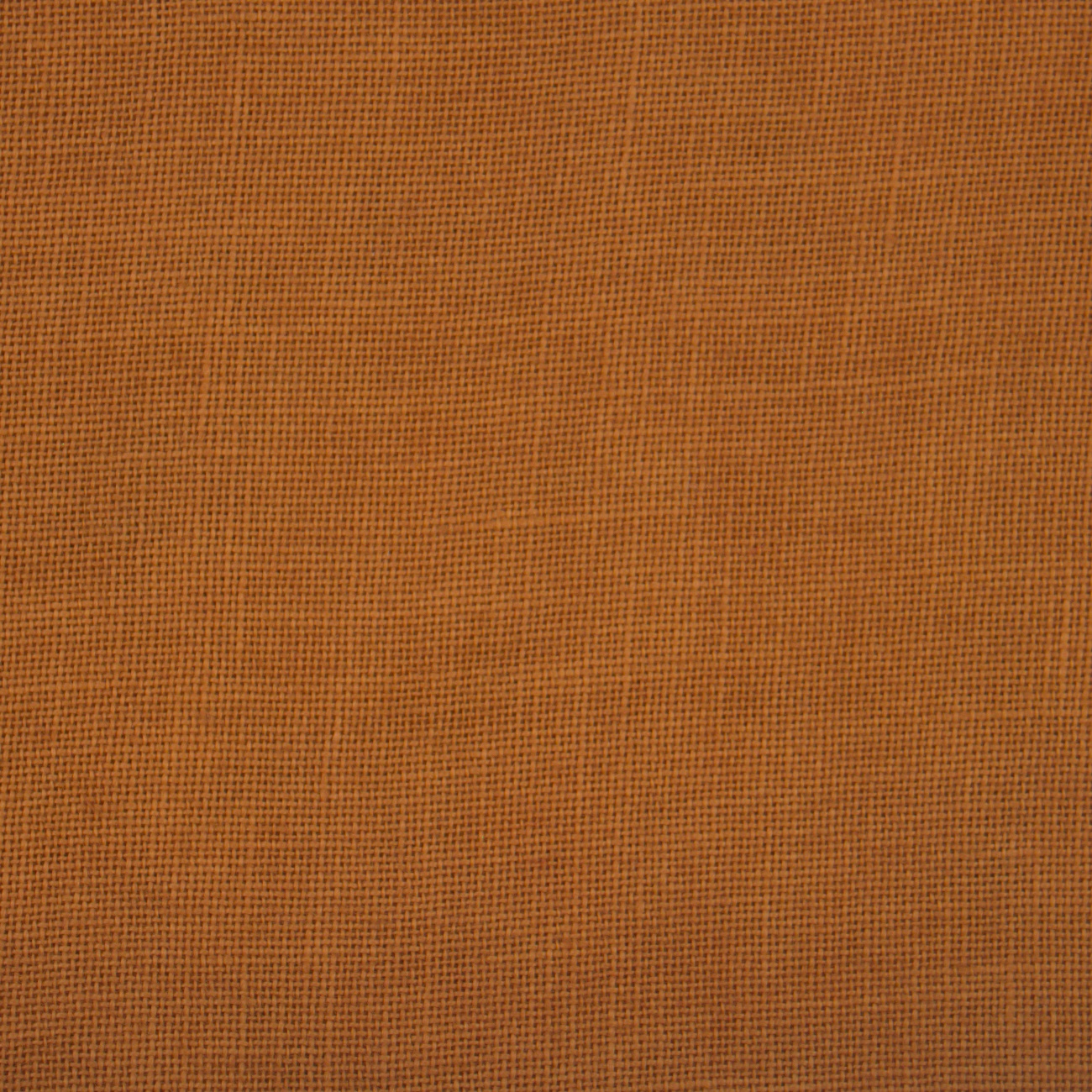 30 Count Tiger's Eye Linen Fabric 8x12