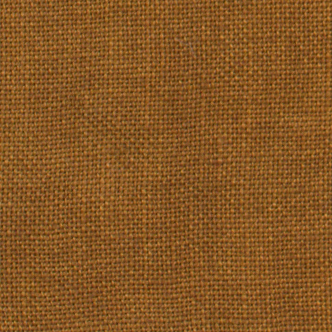 30 Count Havana Linen Fabric 17x26