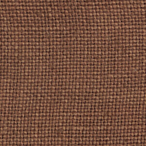 30 Count Almond Bar Linen 12x17