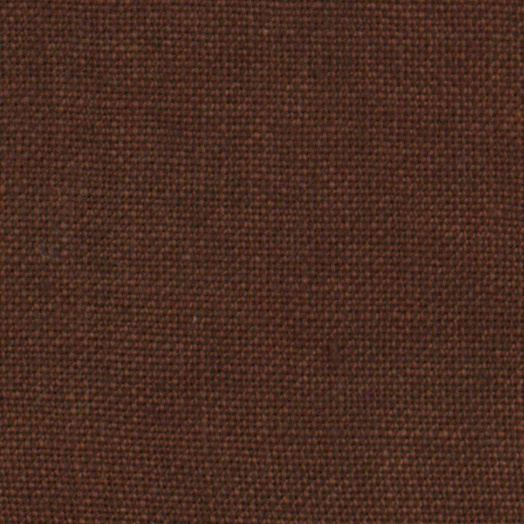 30 Count Kris Bon Bon Linen Fabric 26x35