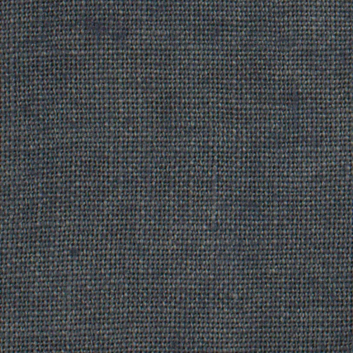 30 Count Twilight Linen Fabric 8x12