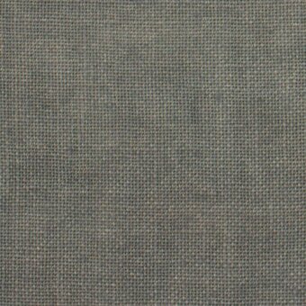 30 Count Dolphin Linen Fabric 35x52