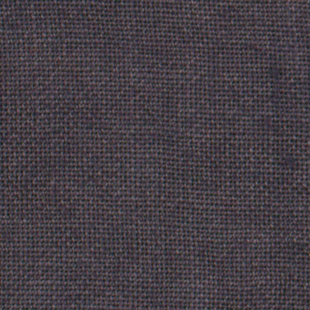 30 Count Gunmetal Linen Fabric 8x12