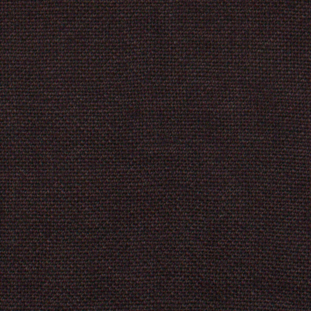 30 Count Onyx Linen Fabric 26x35