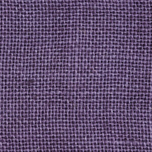 30 Count Concord Linen 12x17