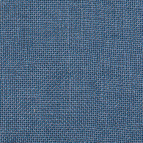 30 Count Sky Linen Fabric 13x17