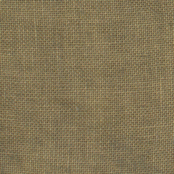 30 Count Scuppernong Linen Fabric 13x17
