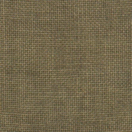 30 Count Kudzu Linen Fabric 13x17