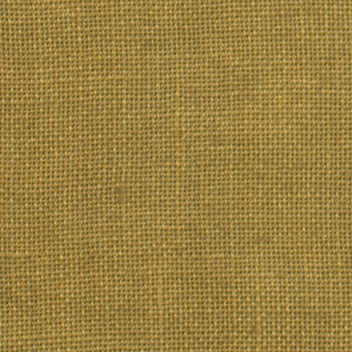 30 Count Grasshopper Linen Fabric 13x17