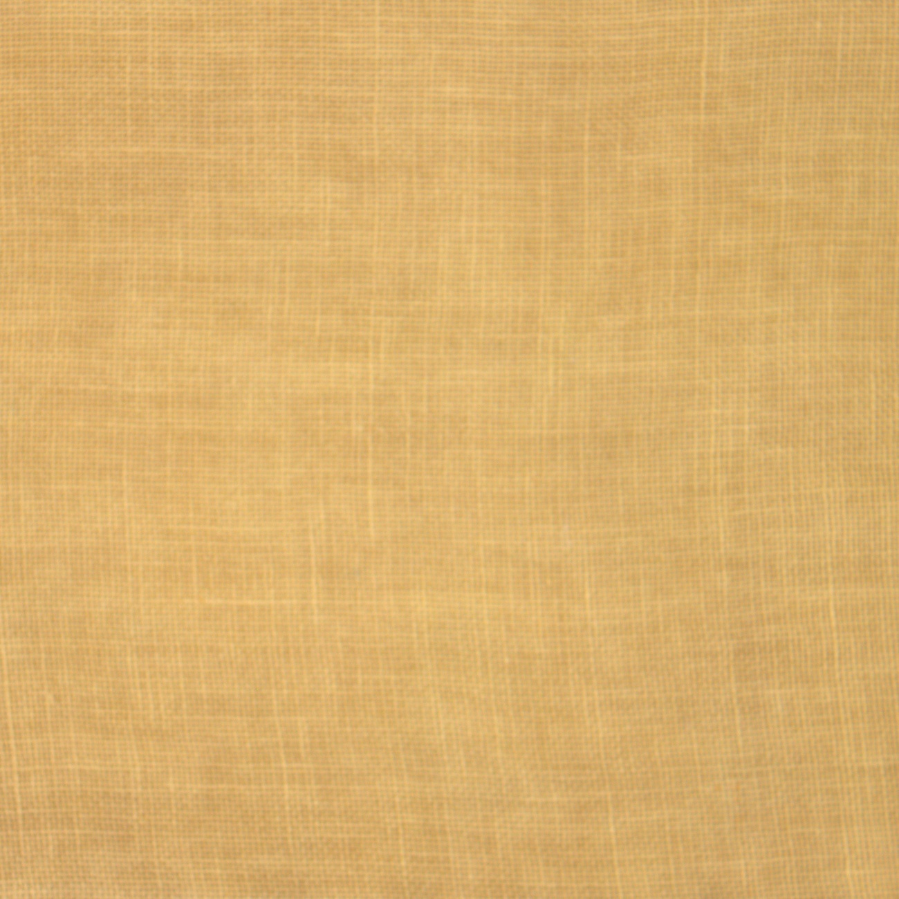 30 Count Gold Linen Fabric 8x12