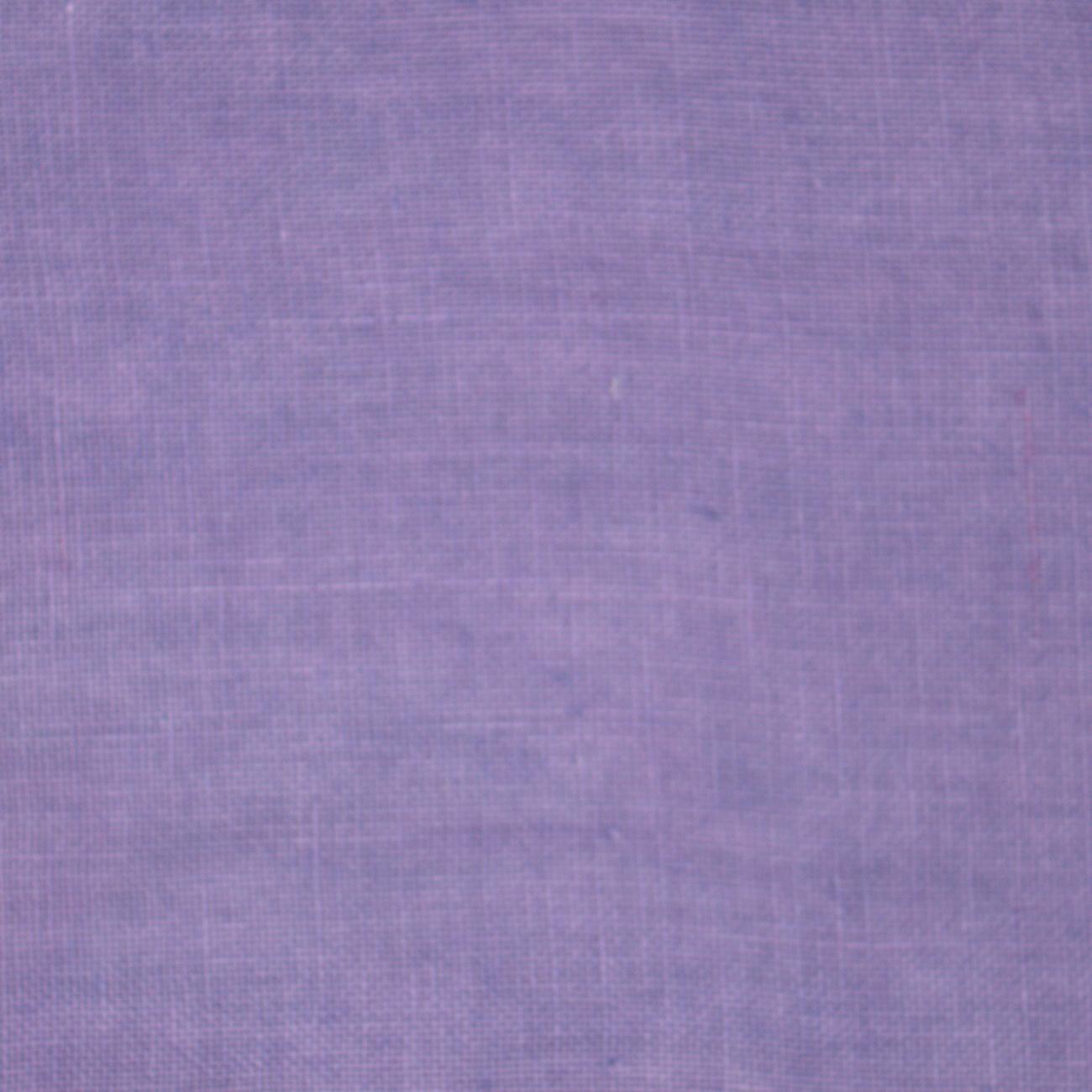 30 Count Peoria Purple Linen Fabric 8x12