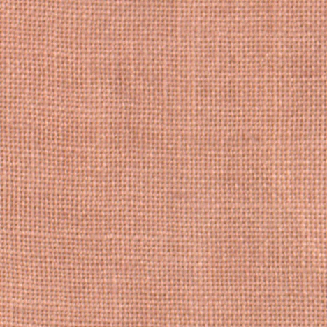 30 Count Sanguine Linen Fabric 13x17