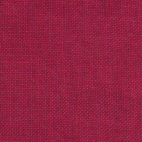30 Count Garnet Linen Fabric 13x17