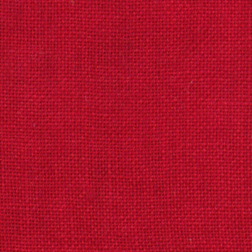 30 Count Liberty Linen Fabric 35x52