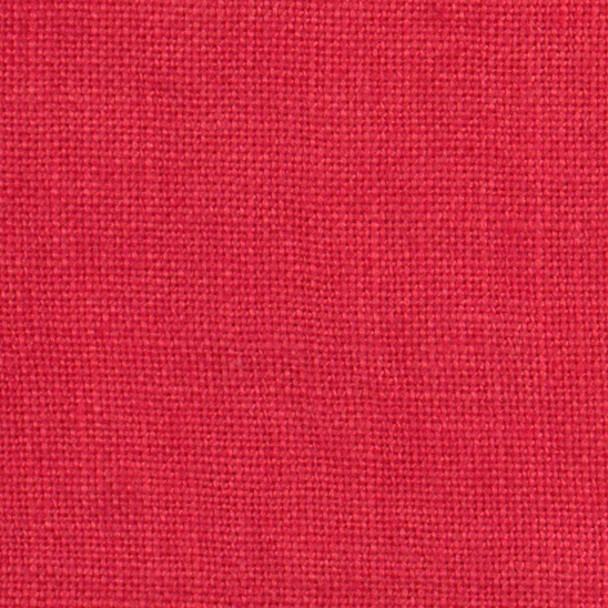 30 Count Watermelon Linen Fabric 13x17