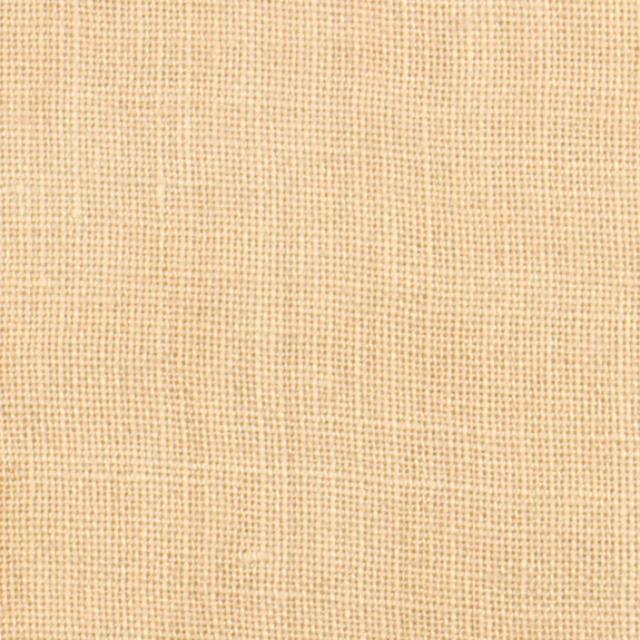 32 Count Light Khaki Linen Fabric 8x12