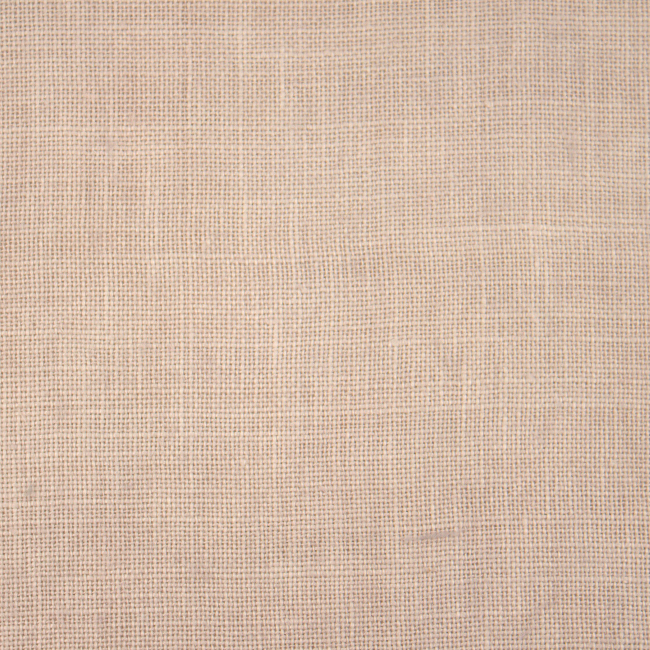 32 Count Rhyolite Linen 26x35