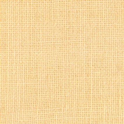 32 Count Honeysuckle Linen Fabric 13x17